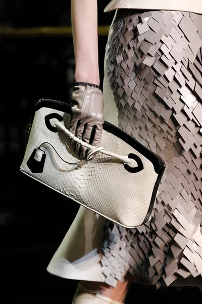 Look 139